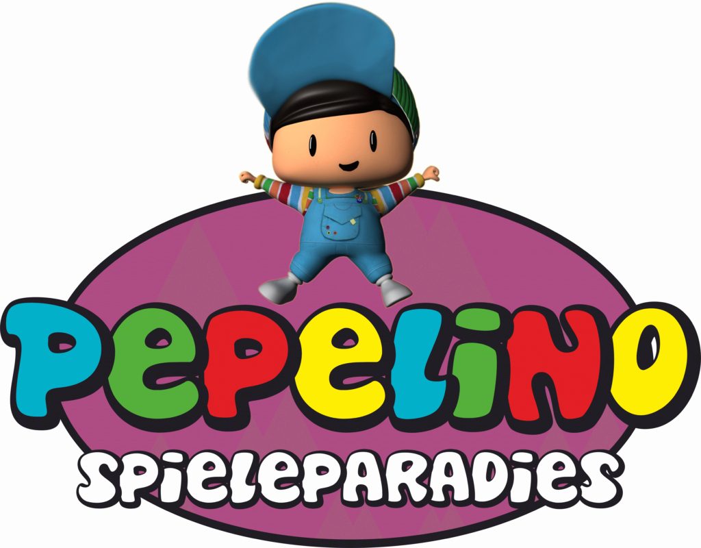 Logo Pepelino